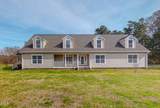 471 Parham Road - Photo 9