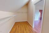 471 Parham Road - Photo 90