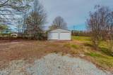 471 Parham Road - Photo 91