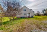 471 Parham Road - Photo 92