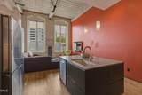 614 Capital Boulevard - Photo 10