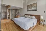 614 Capital Boulevard - Photo 17
