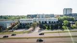 614 Capital Boulevard - Photo 28