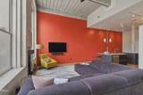 614 Capital Boulevard - Photo 8