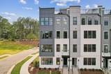 10526 Bailey Branch Drive - Photo 1