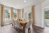 10526 Bailey Branch Drive - Photo 11