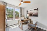 10526 Bailey Branch Drive - Photo 13