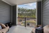 10526 Bailey Branch Drive - Photo 14