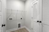 10526 Bailey Branch Drive - Photo 16
