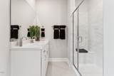 10526 Bailey Branch Drive - Photo 20