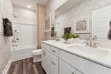 10526 Bailey Branch Drive - Photo 23