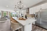 10526 Bailey Branch Drive - Photo 3