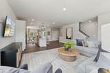 10526 Bailey Branch Drive - Photo 7