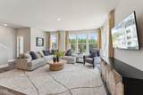10526 Bailey Branch Drive - Photo 8