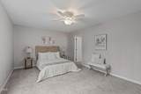 3304 Wade Avenue - Photo 18