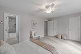 3304 Wade Avenue - Photo 19