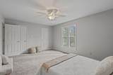 3304 Wade Avenue - Photo 20