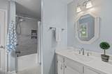 3304 Wade Avenue - Photo 21