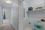 3304 Wade Avenue - Photo 22