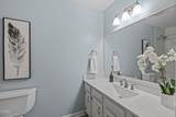 3304 Wade Avenue - Photo 23