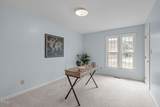 3304 Wade Avenue - Photo 25