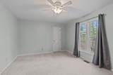 3304 Wade Avenue - Photo 27