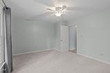 3304 Wade Avenue - Photo 28