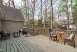 3304 Wade Avenue - Photo 29