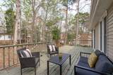 3304 Wade Avenue - Photo 30