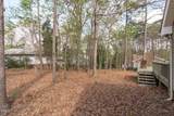 3304 Wade Avenue - Photo 31