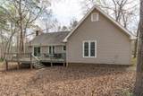 3304 Wade Avenue - Photo 32