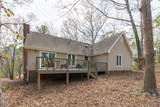 3304 Wade Avenue - Photo 33