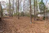 3304 Wade Avenue - Photo 34