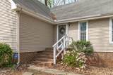 3304 Wade Avenue - Photo 35
