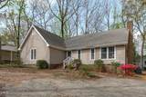 3304 Wade Avenue - Photo 36