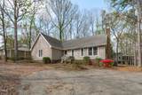 3304 Wade Avenue - Photo 37