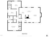 3304 Wade Avenue - Photo 38