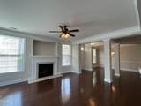 9221 Calabria Drive - Photo 10