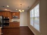 9221 Calabria Drive - Photo 11