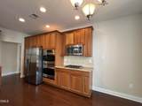 9221 Calabria Drive - Photo 12