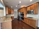 9221 Calabria Drive - Photo 13