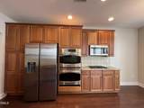 9221 Calabria Drive - Photo 16