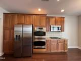 9221 Calabria Drive - Photo 18