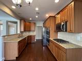 9221 Calabria Drive - Photo 19