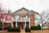 9221 Calabria Drive - Photo 2