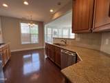 9221 Calabria Drive - Photo 20