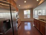 9221 Calabria Drive - Photo 21