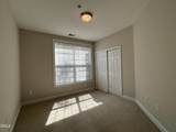 9221 Calabria Drive - Photo 22
