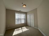 9221 Calabria Drive - Photo 23