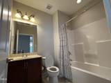 9221 Calabria Drive - Photo 24